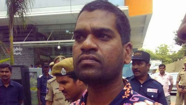 మల్టీ టాలెంటెడ్