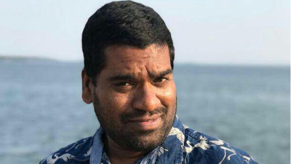 సుమ కంటే ఎక్కువగా?