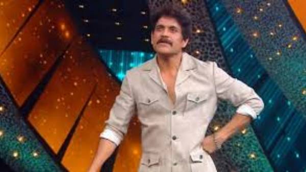 తొలి రౌండ్లో ముగ్గురు ఔట్