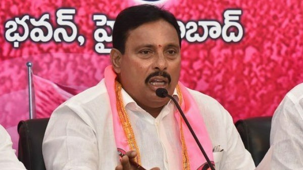 సిగ్గు, లజ్జా లేకుండా