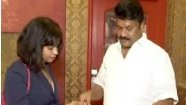 ఎలాంటి చర్యలు తీసుకోబోతున్నారు