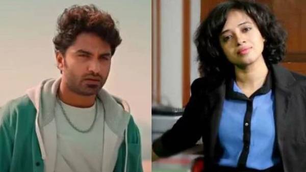 అలాంటి మాటలు మాట్లాడకూడదు