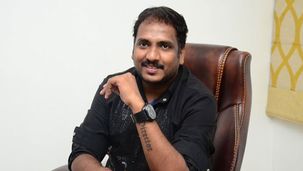 పర్ఫెక్ట్ కథతో..
