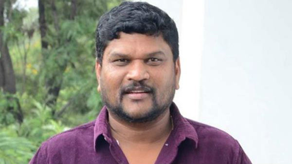 గొడవలు ఏమి జరగలేదు