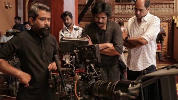 యాక్షన్ షెడ్యూల్