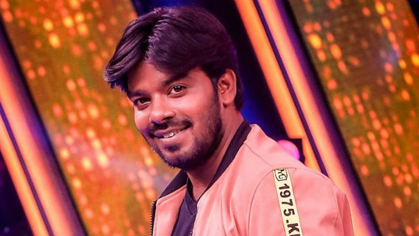 ఆ షోలకు ఎంతెంత వస్తుందంటే