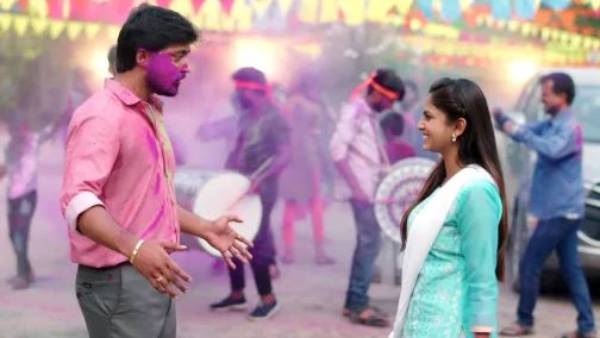 సందిగ్ధావస్థలో