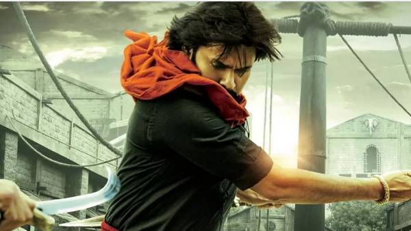 Harihara Veeramallu to Release on Sankranthi Harihara Veeramallu to Release on Sankranthi