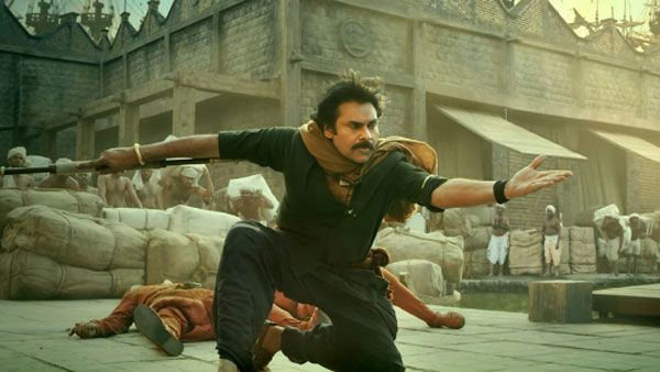 16వ శతాబ్దంలో..