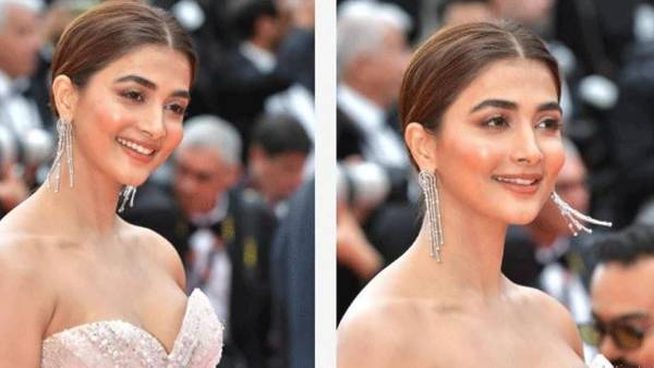 Pooja Hegde కు చేదు అనుభవం.. కేన్స్లో దారుణమైన పరిస్థితి.. ఏం జరిగిందంటే?