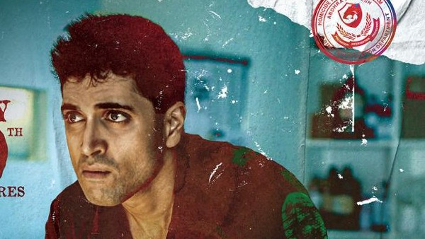 ఓవర్సీస్లో హిట్ 2 వసూళ్లు