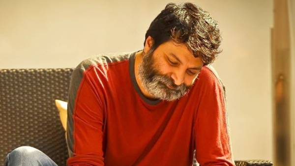 పర్ఫెక్ట్ కథ