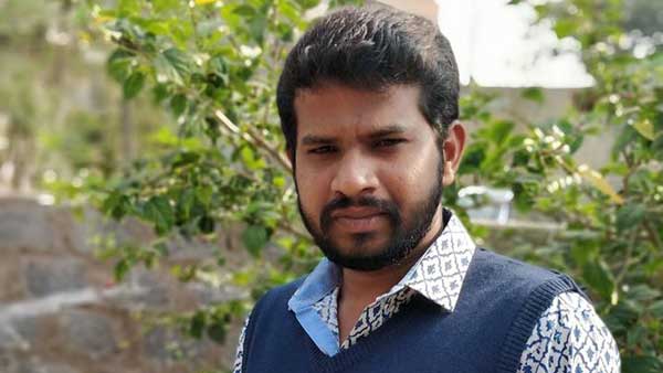అందరిలో స్పెషల్ అనిపించేలా
