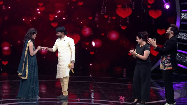 కీలక దశలోకి