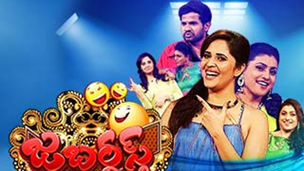 మరొక ఉదాహరణ