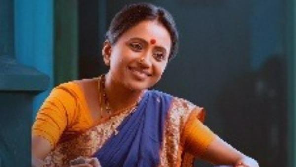 మొదటి భాగం ఎలా ఉందంటే