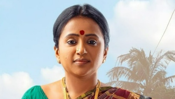 దర్శకుడి టేకింగ్ విషయానికి వస్తే
