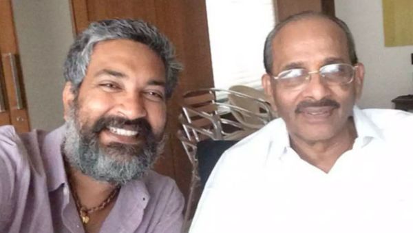 స్క్రిప్ట్ సిద్ధం కాలేదు