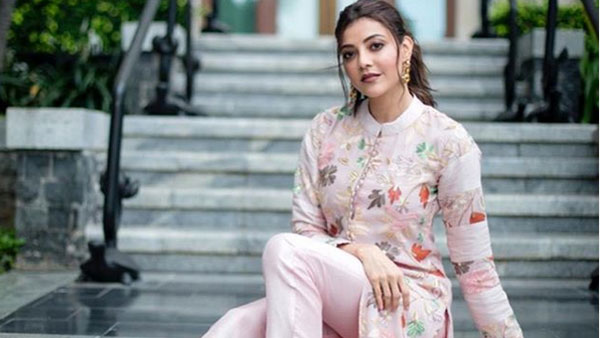 అతడిని ప్రేమించి.. పెళ్లాడింది