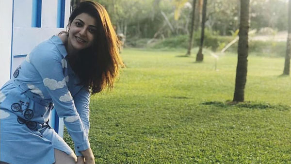 మొదటి అనుభవం మరువను