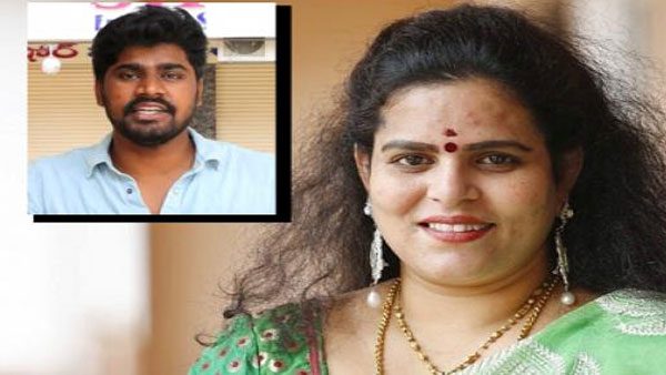 ప్రాంక్ వీడియోల పేర్లతో..