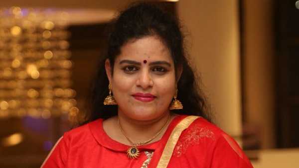 ఆడుకుంటున్న నెటిజన్లు