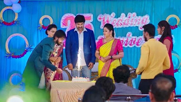 నీకు కట్ చేయడం బాగా తెలుసు