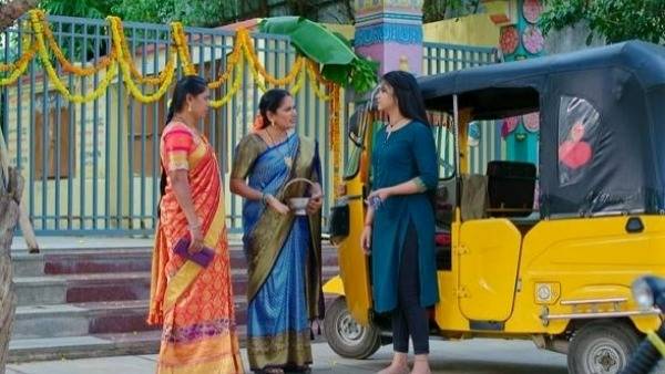 నిశ్చితార్థం ఆగిపోవడంపై శౌర్య