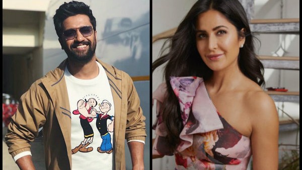 గాలి దూరనంత దగ్గరగా