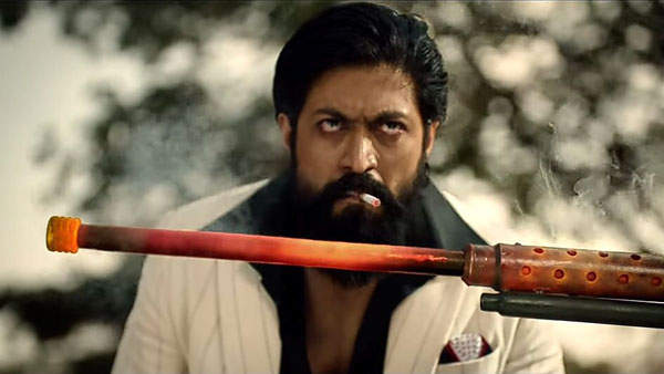 తెలుగు రాష్ట్రాల్లో ఎంతంటే?