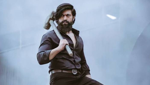 ప్రపంచవ్యాప్తంగా లాభం ఎంతంటే?