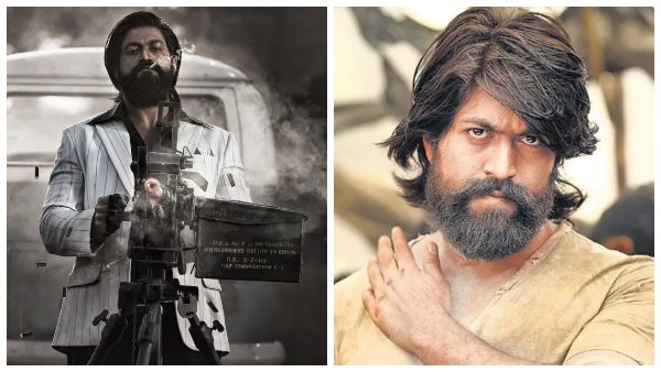 35 రోజు ఎక్కడ ఎంత రాబట్టింది?