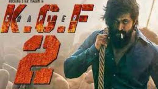 17వ రోజు తెలుగు రాష్ట్రాల కలెక్షన్స్ రిపోర్ట్