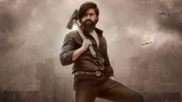 ఎన్ని కోట్లు లాభమంటే