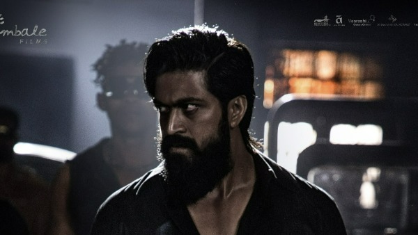 5 వారాలకు కలిపి ఎంతొచ్చింది