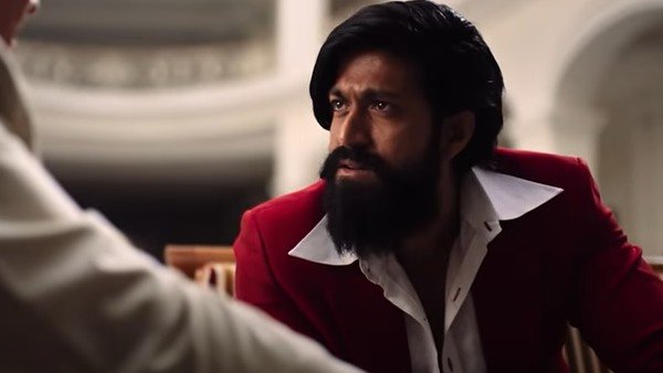 RRR మూవీ కంటే 100 కోట్లతో