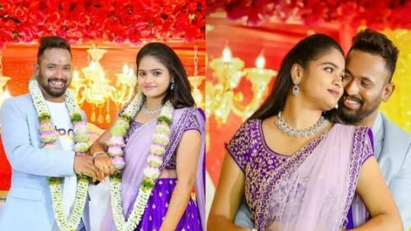 నాగబాబు వెంటనే..