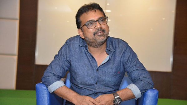 రెమ్యునరేషన్ లేనట్లే?