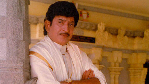 మొదటి సినిమా