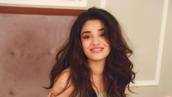 డిమాండ్ మామూలుగా లేదు