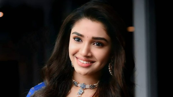 భారీగా రెమ్యునరేషన్