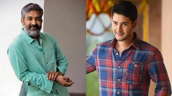 ఐదు నెలల టార్గెట్