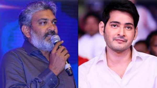 బిగ్గెస్ట్ పాన్ ఇండియా సినిమా