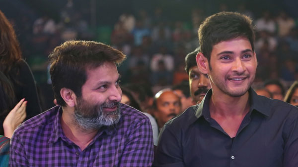 అవన్నీ పూర్తి.. నటులపైనే