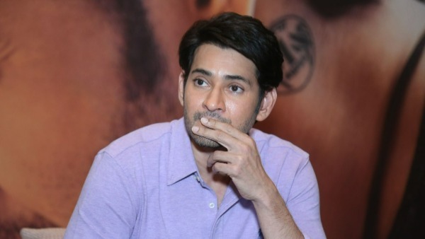 అంతర్జాతీయ స్థాయికి తెలుగు సినిమా