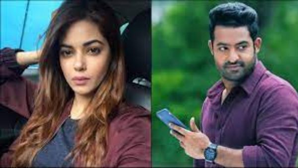మహేష్ బాబు నా అభిమాన నటుడు