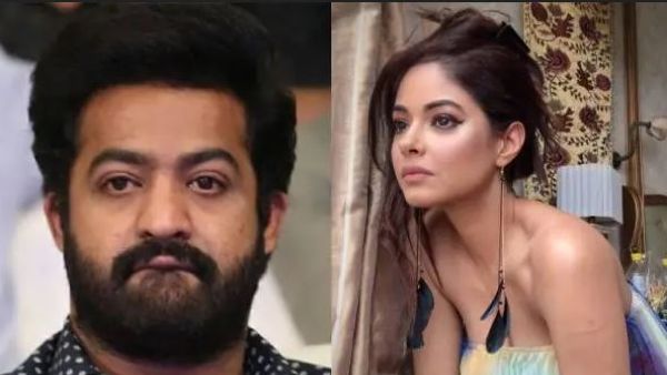 ప్రభాస్ గురించి
