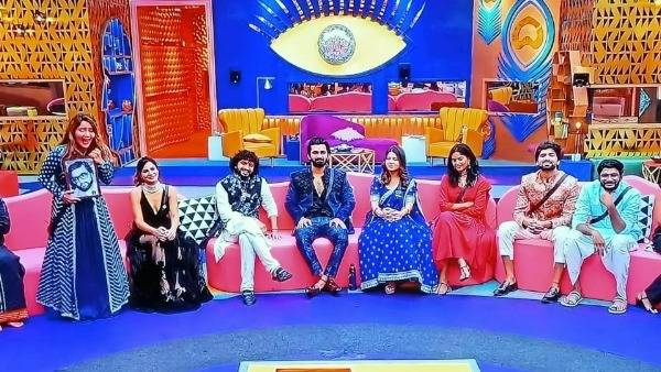 సివంగి మాదిరిగా చెలరేగిన మిత్ర