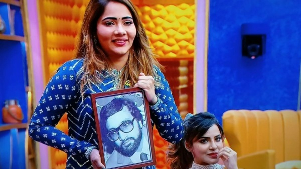 అన్నయ్య లాంటి వారు