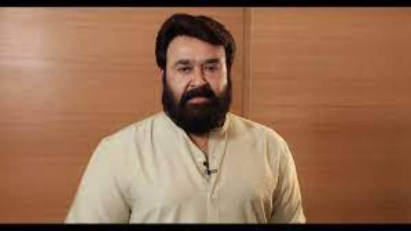 రెడ్ హ్యాండెడ్ గా..